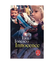 Innocence, Ionesco, Eva