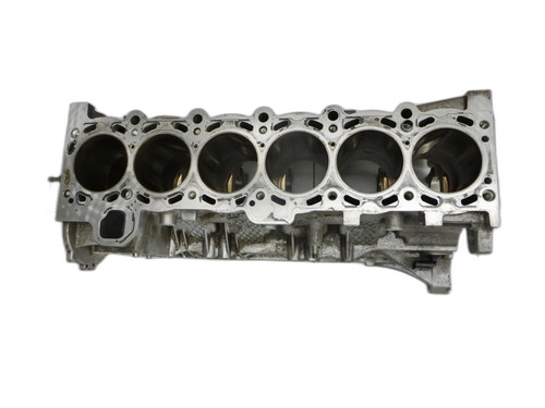 Bloc moteur pour piston - bloc,