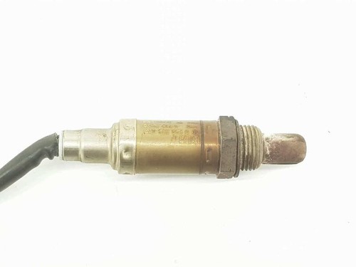 117817420509 sonde lambda