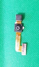 Caméra avant et arrière compatible tablette DANEW DSLIDE 1015