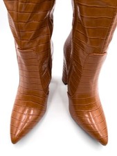 Diamantique Original Faux