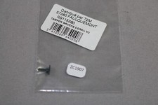 ZC1907 Roco Ho 1/87 piece train wagon voiture RS113280 tampon gauche corail