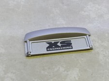 1/18 Echangeur Toyota Celica