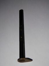 Carburateur Principal De Ford