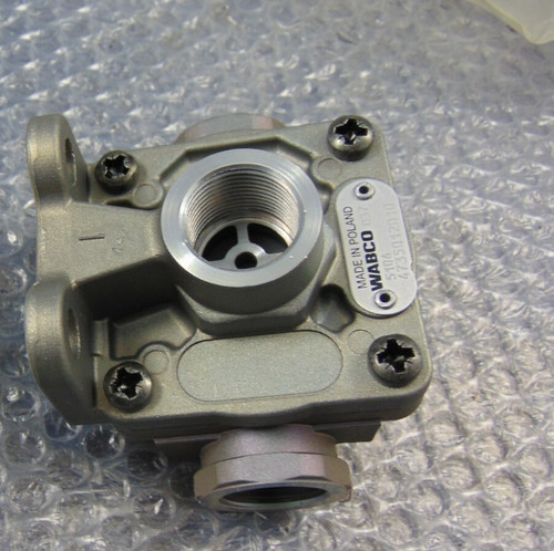 Mercedes a0034295844 wabco - mercedes,