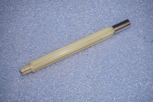 Bouton alimentation pour - d'alimentation,