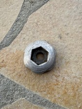 Boulon Tête Renvoi D’angle