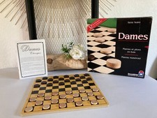 325 ⚜️ Jeu De Société