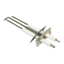 FERROLI ELECTRODE ELECTRODE