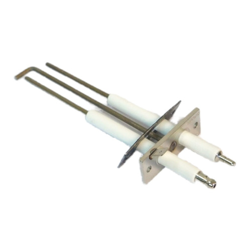 Ferroli electrode - ferroli,