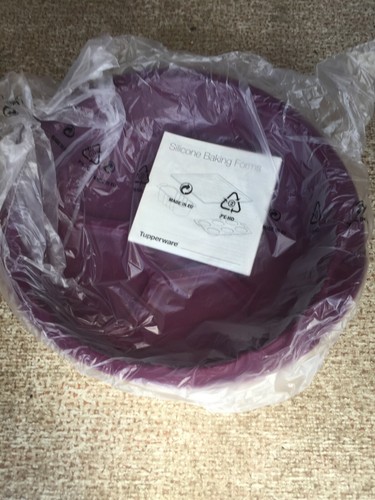 Moule silicone football - moule,
