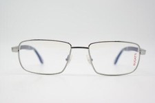 Lunettes BUGATTI 548 023