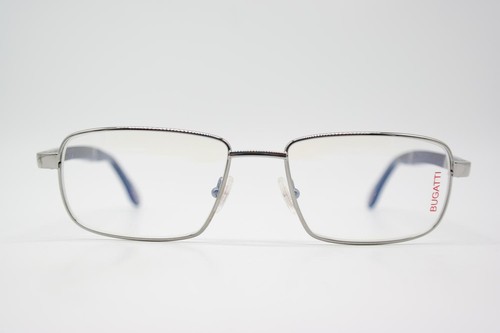 Lunettes bugatti 548 023 - lunettes,