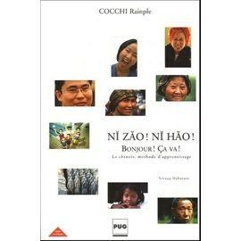 Livre zao hao - hao,