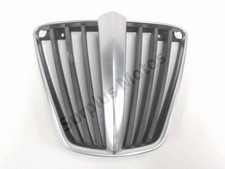GRILLE DE RADIATEUR PIAGGIO MP3 400 2009-2009 / NE 55082
