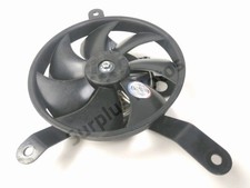 VENTILATEUR HONDA NTV 700 DEAUVILLE 2006-2008 / NE 59285