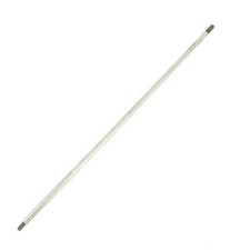 Arbre transmission l=1520 mm