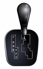 Service de Clonage TCU ( Boîte Vitesse Automatique)