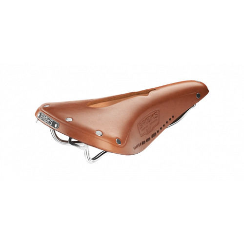 Brooks b17 - brooks,