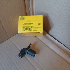 Hella Capteur Vilebrequin PMH BMW E39 535i 540i M5 E60 M5 E63 M6 E90 E92 M3
