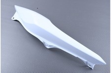 Coque Arrière Non-Peint Partie Droite HONDA CB600F Hornet 600 PC41E0 2011-2014