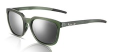 Bolle Lunettes TALENT BS017001