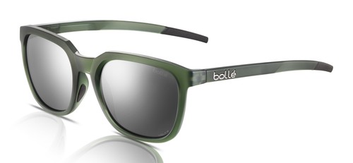 Bolle lunettes talent bs017001 - bolle,