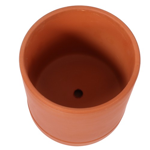 Pot fleur extérieur pots - fleur,