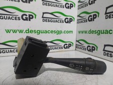 COMMANDE D´ESSUIE GLACE /