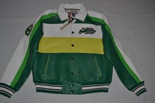 Veste bomber avirex - grand, slam