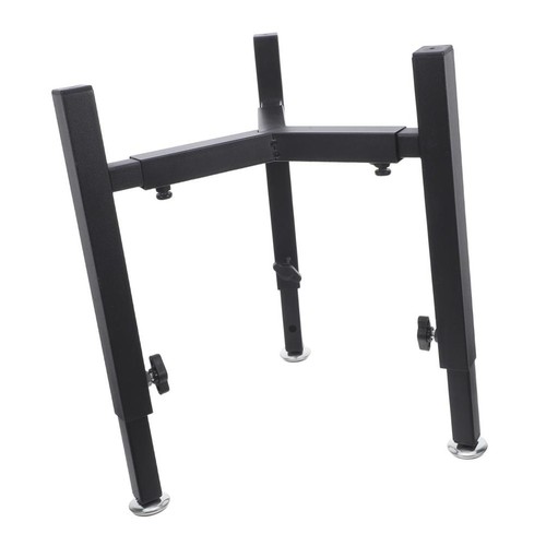 Rehausseur mangeoire pour - rehausseur,
