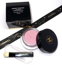 Fard à paupières Chanel Ombre Premiere Longwear Cream 846 Pierre De Rose...
