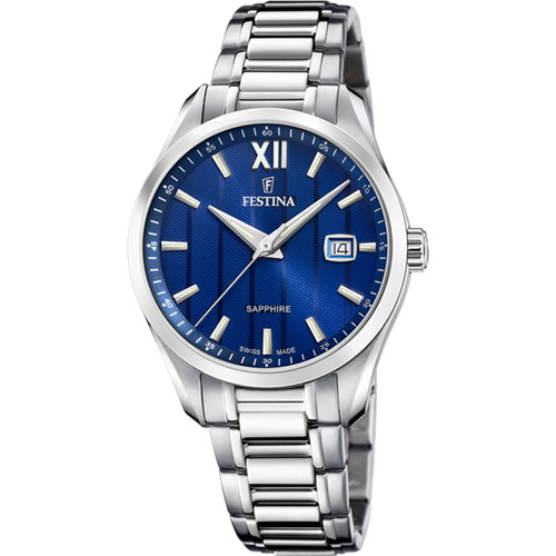 Montre festina homme swiss - festina,