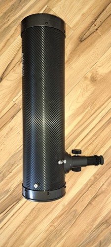 Solomark astronomical 130mm - solomark,