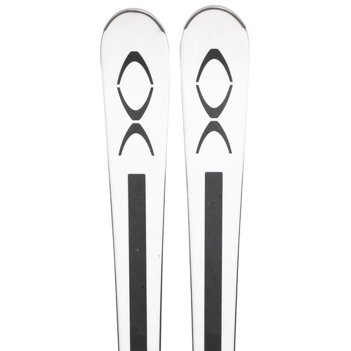 Ski occasion exonde - exonde, v7