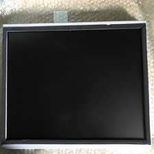 industriel touch monitor 😛