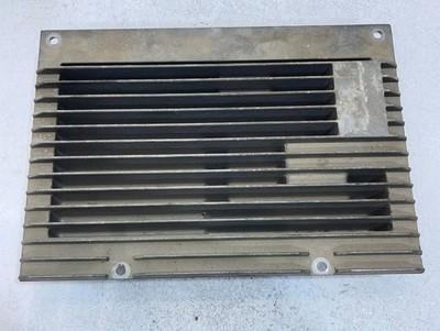 Amplificateur son range - de,
