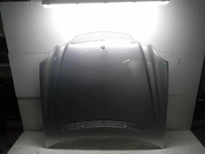 Capot MERCEDES CLASSE E 211