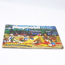 38236 Playmobil Grand