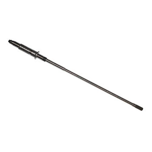 Yamaha 200 225 250 300 - 200-225-250-300, cv