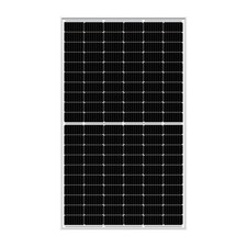 Palette complète 30 pièces