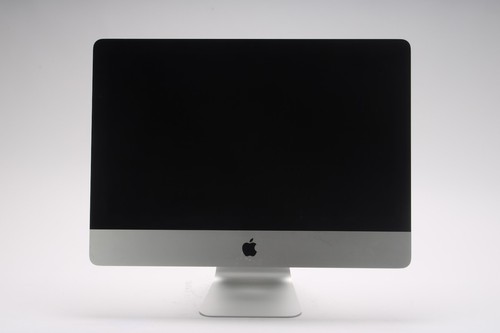 Apple imac a1418 - apple,