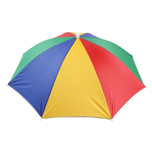 Portable pluie chapeau - portable,
