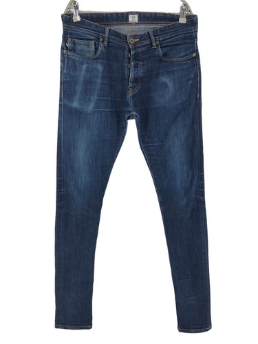 Livid jeans pour hommes - jeans,