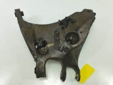 bras de suspension inférieur