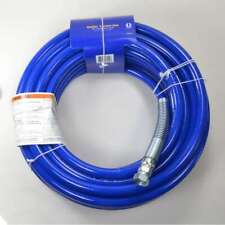 Graco BlueMax II Tuyaux