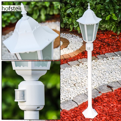 Lampadaire classique lampe - classique,