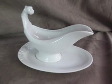 BELLE SAUCIERE XIXème