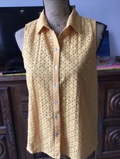 Chemisier Comptoir Des