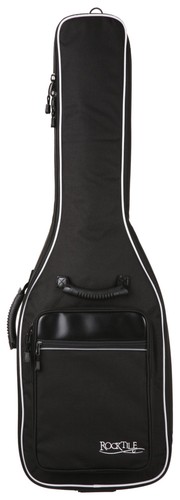 Housse sac poche - housse,